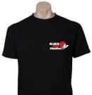 Bsn T Shirt